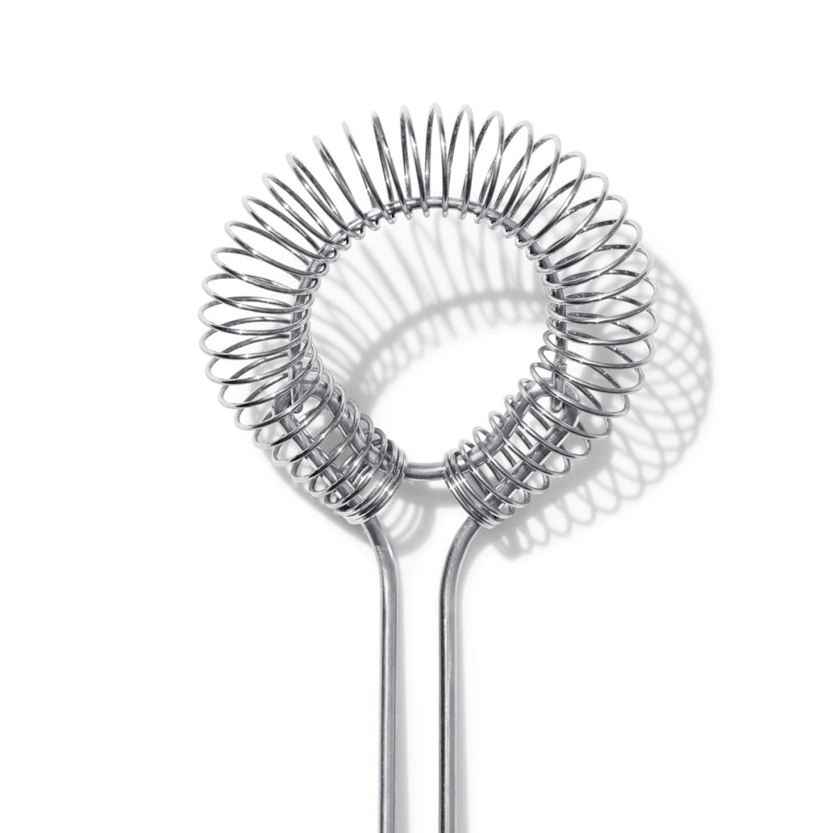 OXO Good Grips Sauce & Gravy Whisk | Minimax