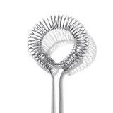 OXO Good Grips Sauce & Gravy Whisk | Minimax