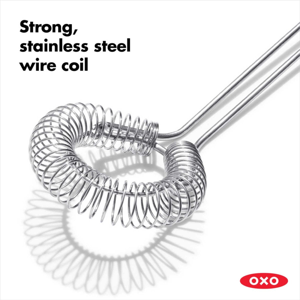 OXO Good Grips Sauce & Gravy Whisk | Minimax