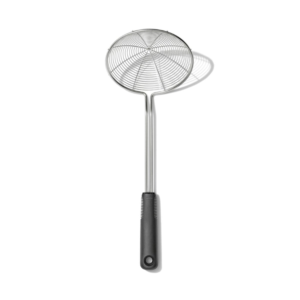 OXO Scoop & Strain Skimmer - Minimax