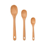 OXO Good Grips Spoon Set 3 Piece | Minimax