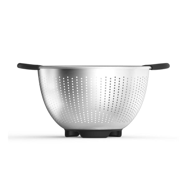 OXO Stainless Steel Colander 2.8L | Minimax