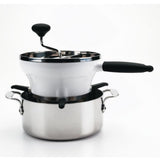 OXO Stainless Steel Food Mill - Minimax