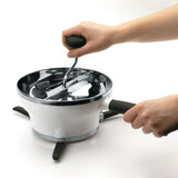 OXO Stainless Steel Food Mill - Minimax