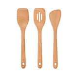 OXO Turner Set 3 Piece - Minimax