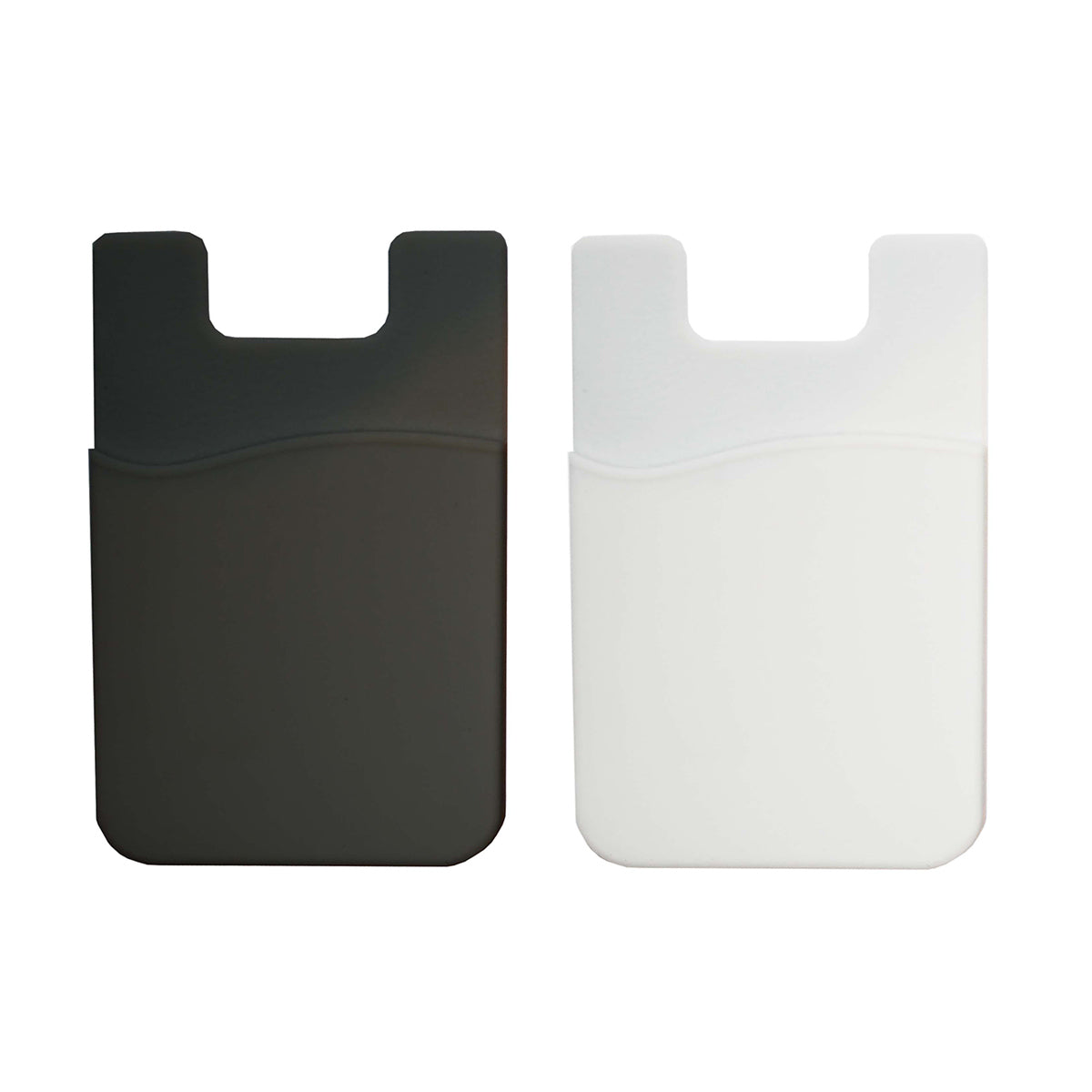 IS Gift Smart Wallet Assorted (price per item) | Minimax