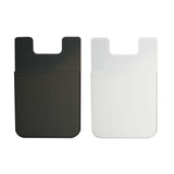 IS Gift Smart Wallet Assorted (price per item) | Minimax