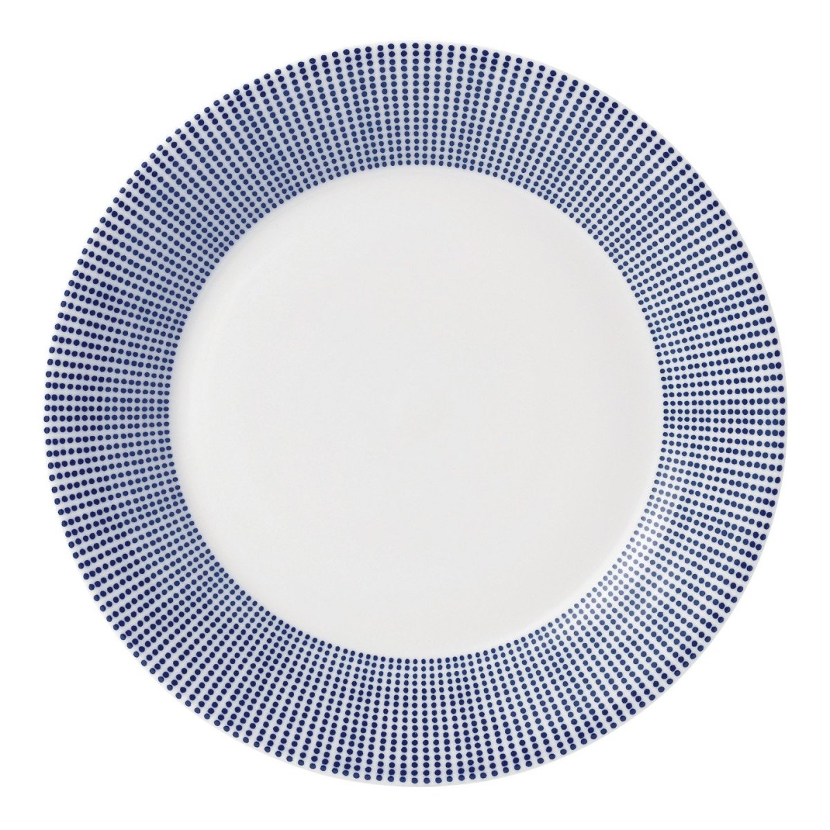 Royal Doulton Pacific Side Plate 23.5cm | Minimax