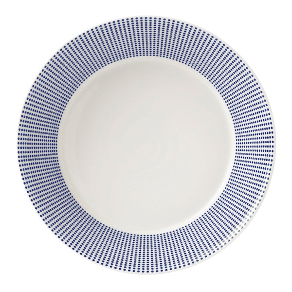 Royal Doulton Pacific Dinner Plate 28.5cm | Minimax