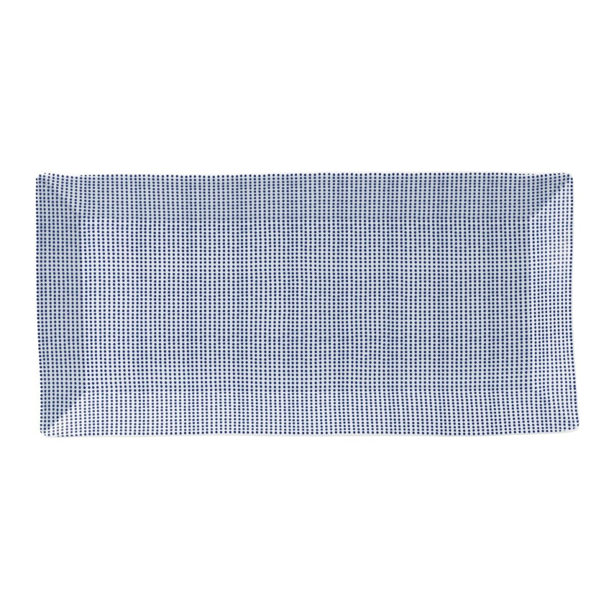 Royal Doulton Pacific Serving Tray 39.5cm x 18.5cm | Minimax