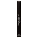 Pack of 6 Therapy Kitchen Diffuser Blk Reed Sticks - Minimax