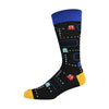Pacman Socks - Minimax