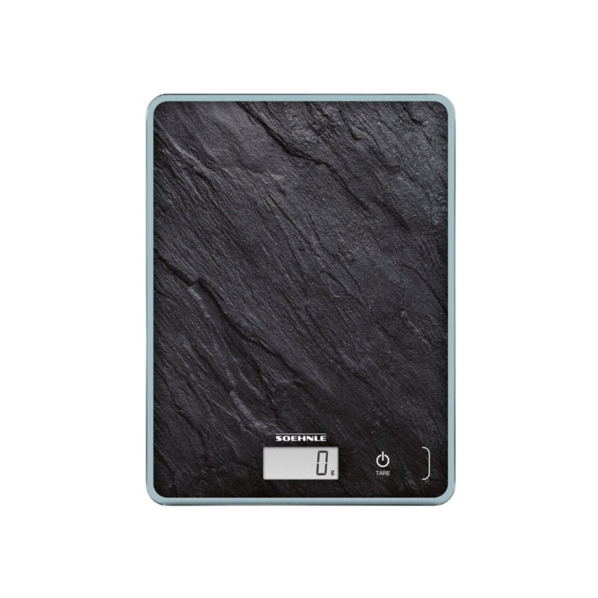 Page 300 Slate Scales - Minimax