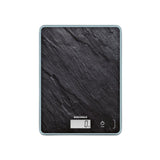 Page 300 Slate Scales - Minimax