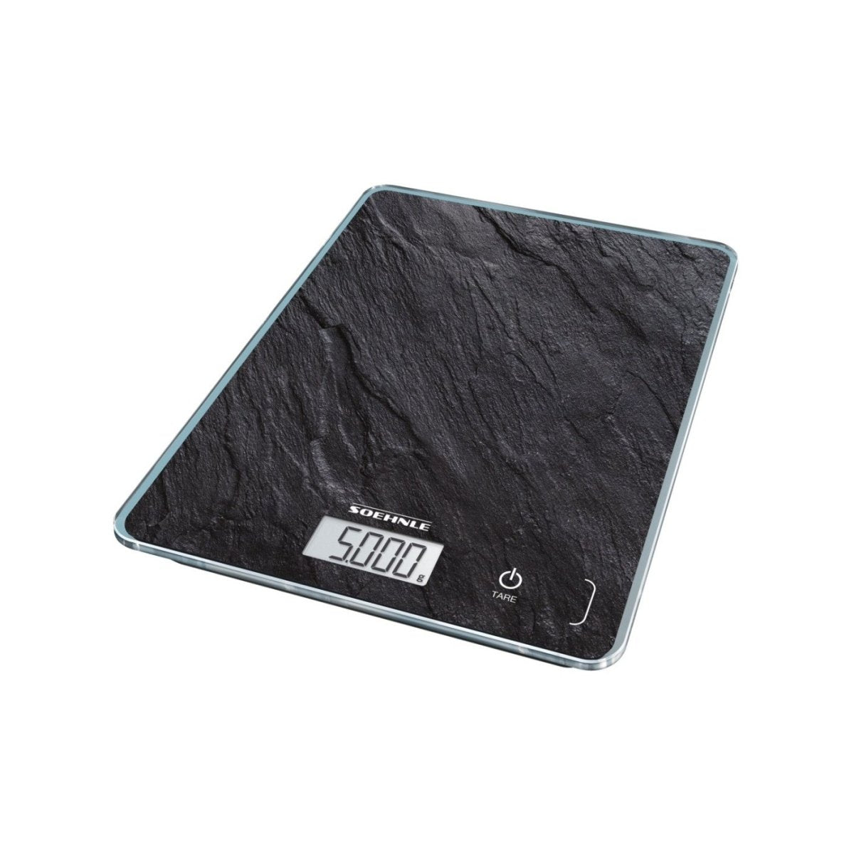Page 300 Slate Scales - Minimax