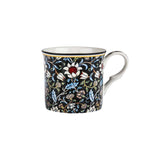 Palace 300ml Morris Daisy Mug - Minimax
