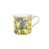 Palace 300ml Orange Fields Mug - Minimax