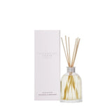 Patchouli & Bergamot Small Diffuser 100ml - Minimax
