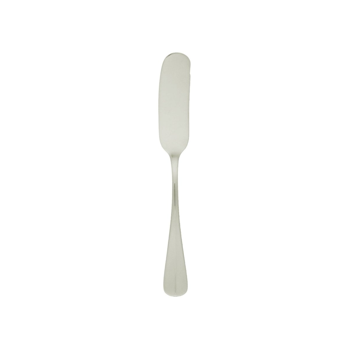 Pate Knife - Minimax