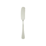Pate Knife - Minimax