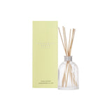 Peppermint Grove Australia Lemon Grass & Lime Small Diffuser 100ml | Minimax