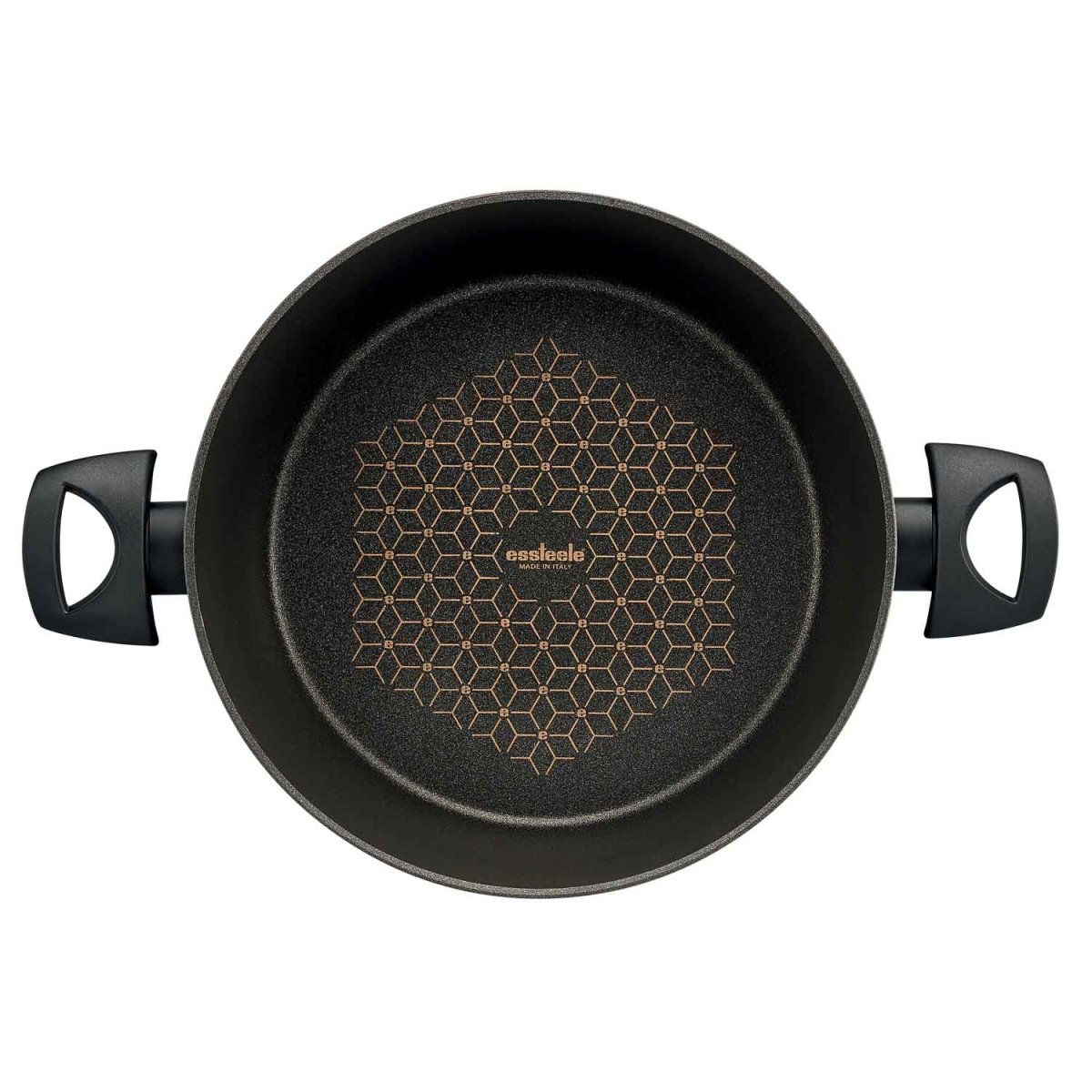 Essteele Per Salute Casserole 28cm 
(7.7L) | Minimax