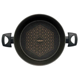 Essteele Per Salute Casserole 28cm 
(7.7L) | Minimax