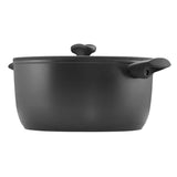 Essteele Per Salute Casserole 28cm 
(7.7L) | Minimax