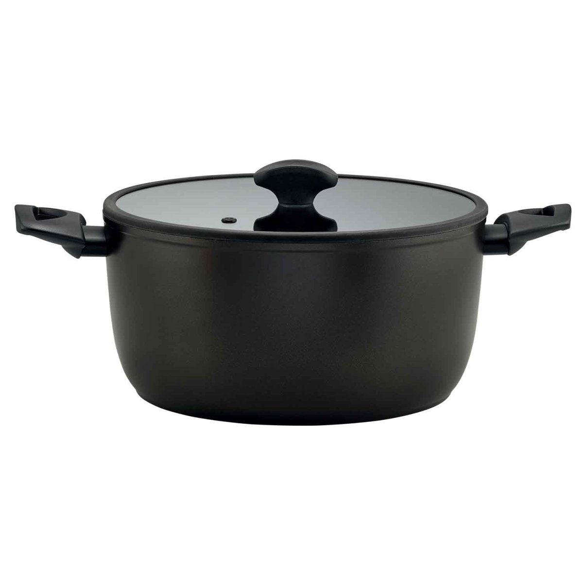 Essteele Per Salute Casserole 28cm 
(7.7L) | Minimax