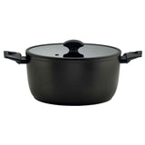 Essteele Per Salute Casserole 28cm 
(7.7L) | Minimax