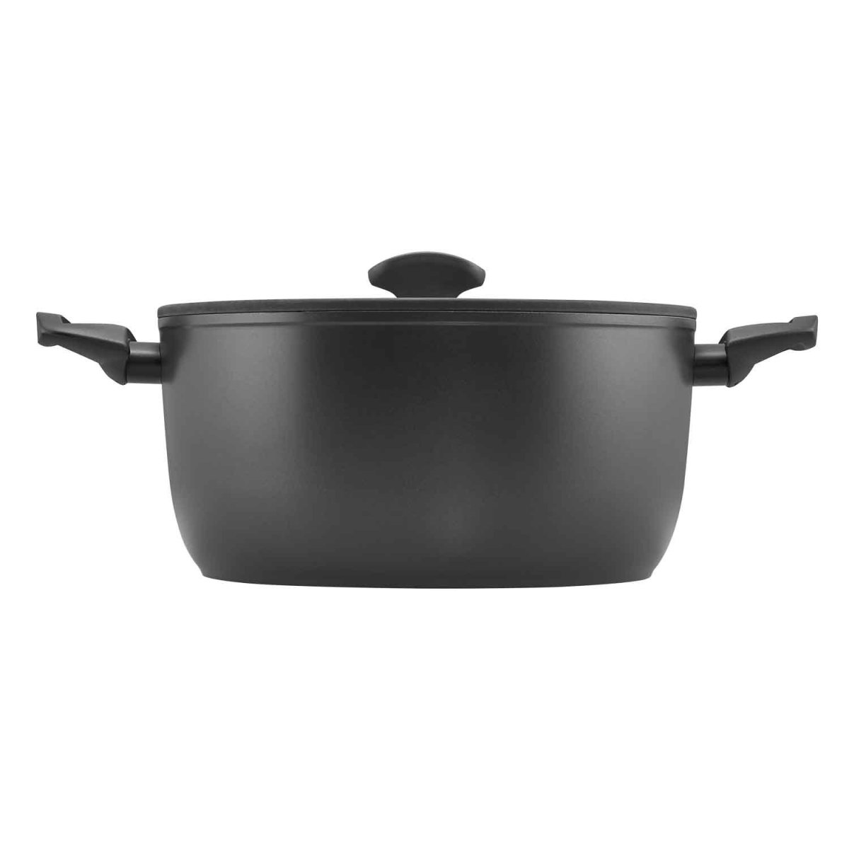 Essteele Per Salute Casserole 28cm 
(7.7L) | Minimax