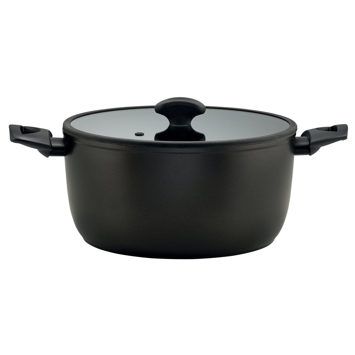 Essteele Per Salute Casserole 28cm 
(7.7L) | Minimax