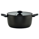 Essteele Per Salute Casserole 28cm 
(7.7L) | Minimax