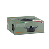 Essteele Per Salute Casserole 28cm 
(7.7L) | Minimax