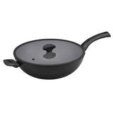 Essteele Per Salute Covered Stir Fry 32cm | Minimax