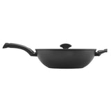 Essteele Per Salute Covered Stir Fry 32cm | Minimax