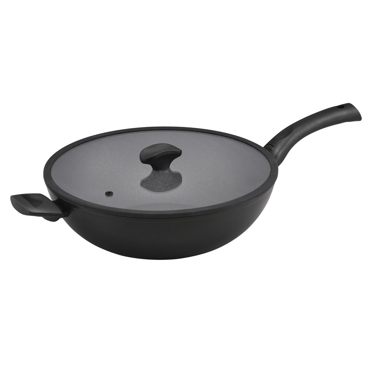 Essteele Per Salute Covered Stir Fry 32cm | Minimax