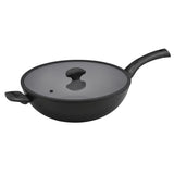 Essteele Per Salute Covered Stir Fry 32cm | Minimax