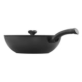 Essteele Per Salute Covered Stir Fry 32cm | Minimax