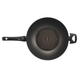 Essteele Per Salute Covered Stir Fry 32cm | Minimax