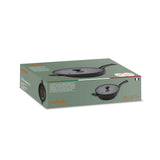 Essteele Per Salute Covered Stir Fry 32cm | Minimax