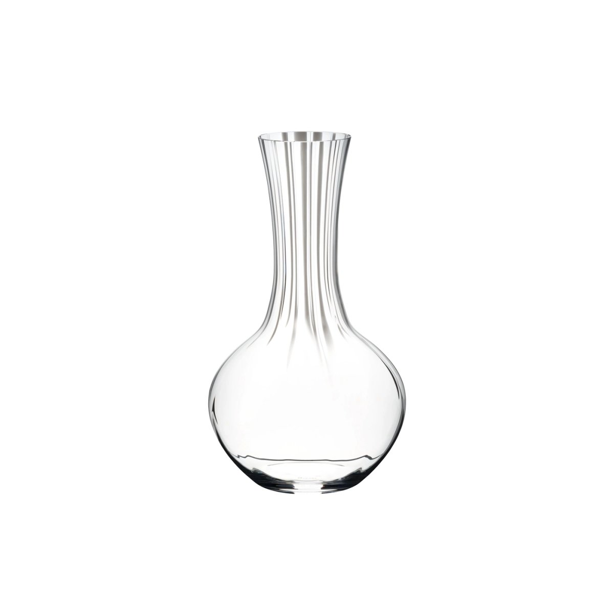 Riedel Performance Decanter 1.4L | Minimax