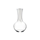 Riedel Performance Decanter 1.4L | Minimax