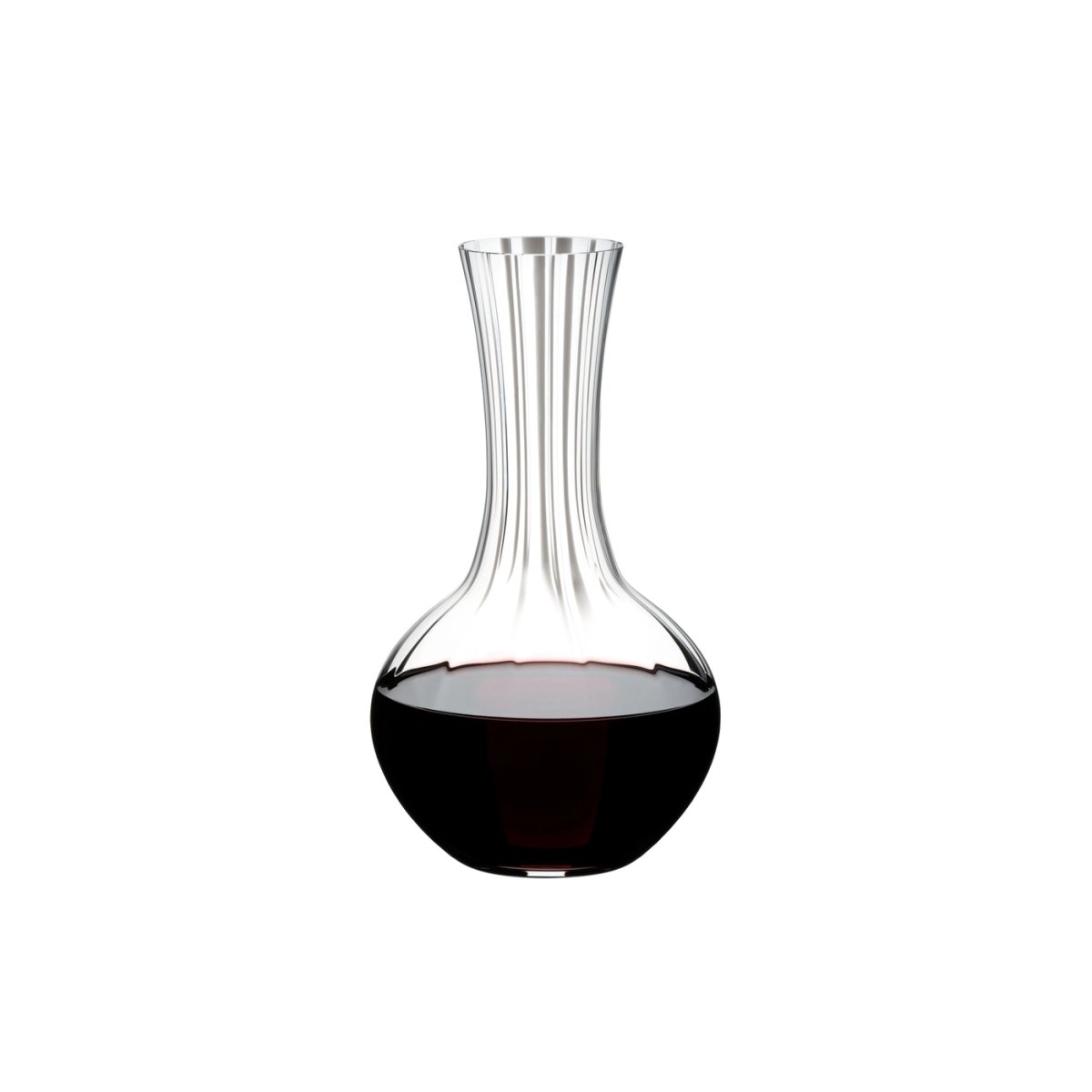 Riedel Performance Decanter 1.4L | Minimax