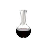 Riedel Performance Decanter 1.4L | Minimax