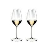 Riedel Performance Sauvignon Blanc Set of 2 | Minimax