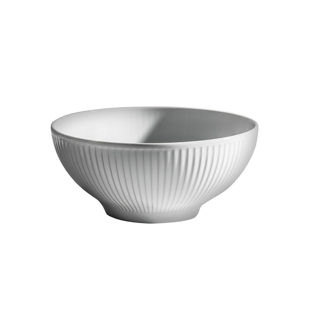 Pillivuyt Plisse Asean Noodle Bowl (18cm) - Minimax