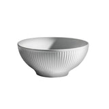 Pillivuyt Plisse Asean Noodle Bowl (18cm) - Minimax