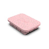 Pink Everyday Ice Tray - Minimax