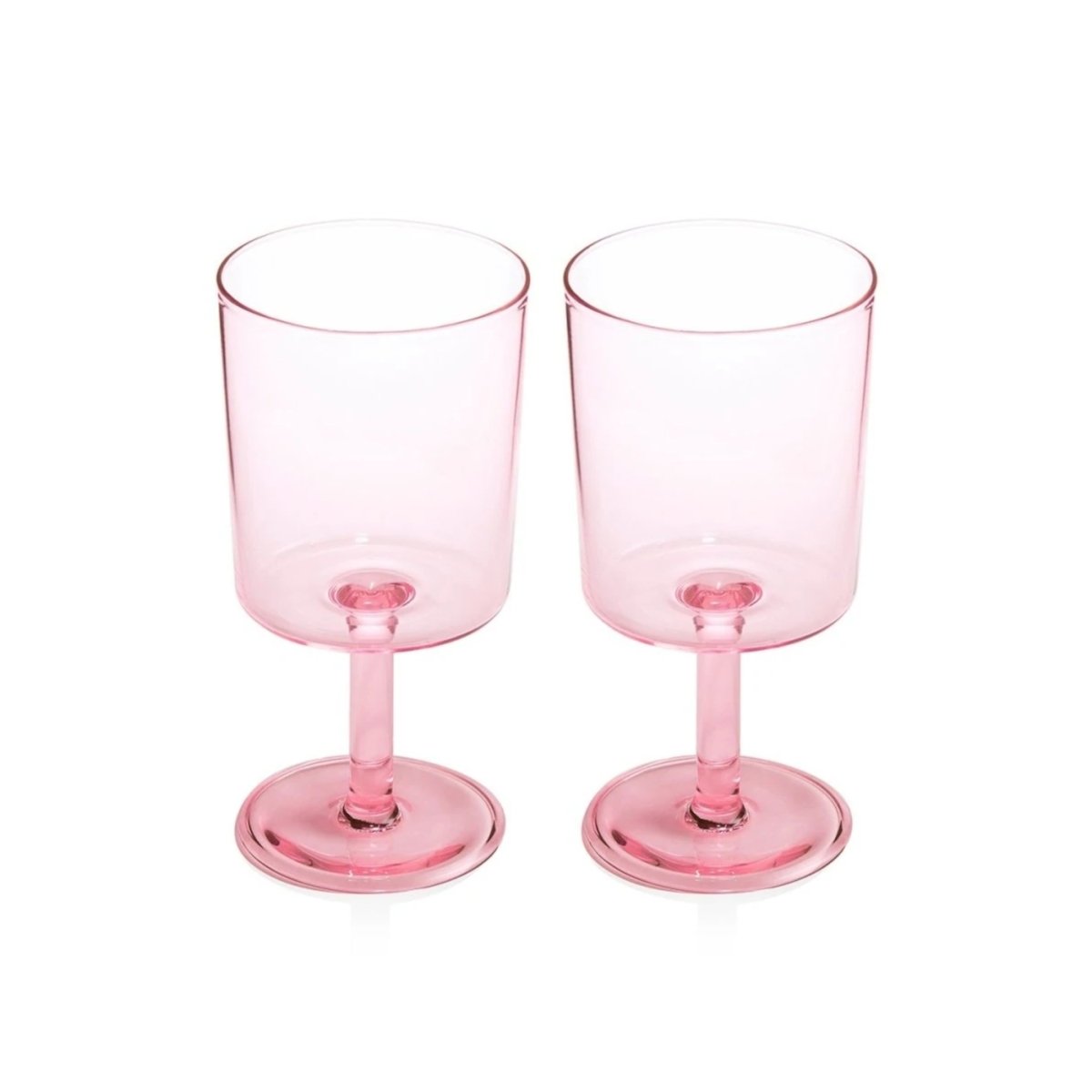 https://www.minimax.com.au/cdn/shop/products/pink-wine-glasses-set-of-2-200299_1200x1200.jpg?v=1642444890